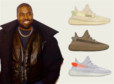 yeezy shop online